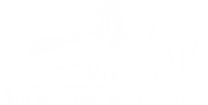 Virginia Auctioneers Association