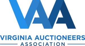 Virginia Auctioneers Association